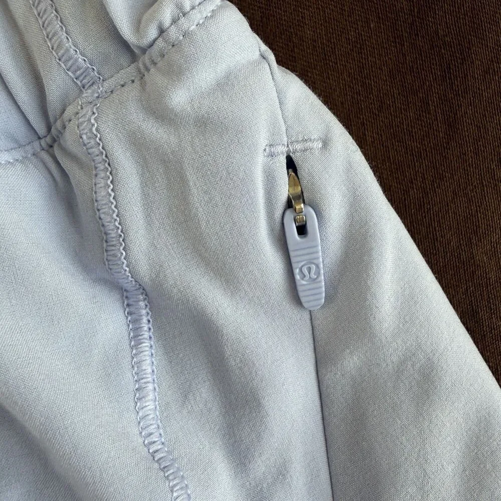 Lululemon Track That Shorts 5